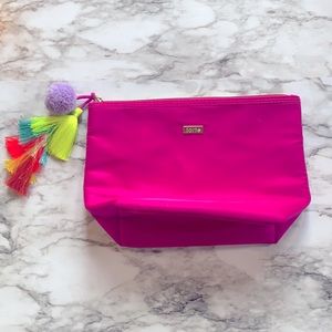 Tarte Cosmetic Bag